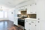 4813 73rd Street - Photo 19