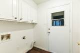 4813 73rd Street - Photo 20
