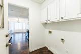 4813 73rd Street - Photo 21