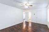 4813 73rd Street - Photo 22