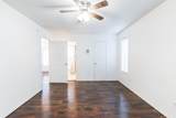 4813 73rd Street - Photo 23