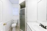 4813 73rd Street - Photo 28
