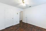 4813 73rd Street - Photo 38