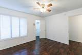 4813 73rd Street - Photo 40