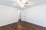 4813 73rd Street - Photo 42