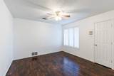 4813 73rd Street - Photo 43