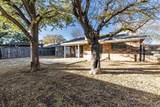 4813 73rd Street - Photo 45