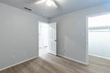 5517 Kemper Street - Photo 14