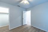 5517 Kemper Street - Photo 19
