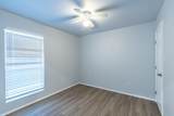 5517 Kemper Street - Photo 20