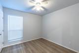 5517 Kemper Street - Photo 23