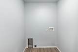 5517 Kemper Street - Photo 25