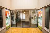 3313 74th Street - Photo 11