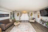3313 74th Street - Photo 25