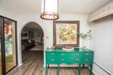 3313 74th Street - Photo 27