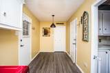 3313 74th Street - Photo 28