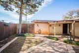 3313 74th Street - Photo 37