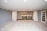 3313 74th Street - Photo 39