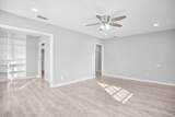 2430 31st Street - Photo 1