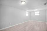 2430 31st Street - Photo 10