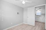2430 31st Street - Photo 12