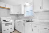 2430 31st Street - Photo 14