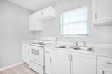 2430 31st Street - Photo 15