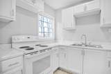 2430 31st Street - Photo 16