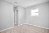 2430 31st Street - Photo 18