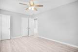 2430 31st Street - Photo 19