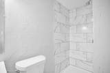 2430 31st Street - Photo 29