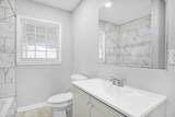 2430 31st Street - Photo 33