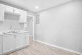 2430 31st Street - Photo 34