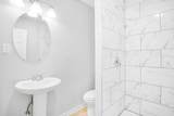 2430 31st Street - Photo 39