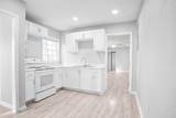 2430 31st Street - Photo 40