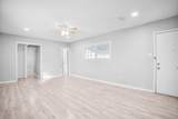 2430 31st Street - Photo 41