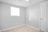 2430 31st Street - Photo 43