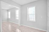 2430 31st Street - Photo 5