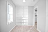 2430 31st Street - Photo 6