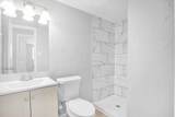 2430 31st Street - Photo 8