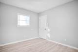 2430 31st Street - Photo 9