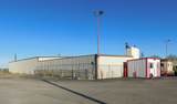 1408 American Boulevard - Photo 17