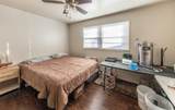 2408 33rd Street - Photo 10