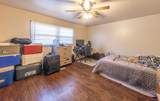 2408 33rd Street - Photo 11