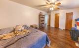 2408 33rd Street - Photo 12
