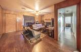 2408 33rd Street - Photo 4