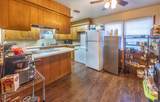 2408 33rd Street - Photo 7