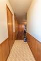 2408 33rd Street - Photo 8