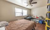 2408 33rd Street - Photo 9