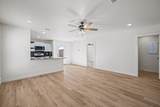 517 23rd Street - Photo 4